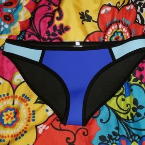 Cikini medium swimwear bottoms